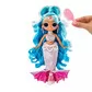 Игровой набор L.O.L. SURPRISE! серии Queens" - Большой сюрприз" - 579939_5.jpg - № 5