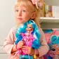 Игровой набор L.O.L. SURPRISE! серии Queens" - Большой сюрприз" - 579939_11.jpg - № 11