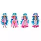 Игровой набор L.O.L. SURPRISE! серии Queens" - Большой сюрприз" - 579939_6.jpg - № 6