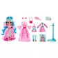 Игровой набор L.O.L. SURPRISE! серии Queens" - Большой сюрприз" - 579939_7.jpg - № 7