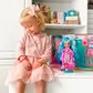 Игровой набор L.O.L. SURPRISE! серии Queens" - Большой сюрприз" - 579939_10.jpg - № 10