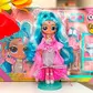 Игровой набор L.O.L. SURPRISE! серии Queens" - Большой сюрприз" - 579939_8.jpg - № 8