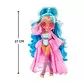 Игровой набор L.O.L. SURPRISE! серии Queens" - Большой сюрприз" - 579939_3.jpg - № 3