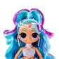 Игровой набор L.O.L. SURPRISE! серии Queens" - Большой сюрприз" - 579939_4.jpg - № 4