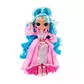 Игровой набор L.O.L. SURPRISE! серии Queens" - Большой сюрприз" - 579939_2.jpg - № 2