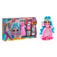 Игровой набор L.O.L. SURPRISE! серии Queens" - Большой сюрприз" - 579939_1.jpg - № 1