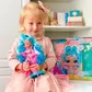 Игровой набор L.O.L. SURPRISE! серии Queens" - Большой сюрприз" - 579939_9.jpg - № 9