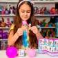 Игровой набор с куклами L.O.L. Surprise! серии Color change Me&My" 2в1 &ndash;  Крошка и сестричка" - 580614_10.jpg - № 10