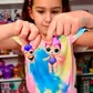 Игровой набор с куклами L.O.L. Surprise! серии Color change Me&My" 2в1 &ndash;  Крошка и сестричка" - 580614_11.jpg - № 11