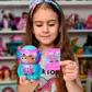 Игровой набор с куклой L.O.L. Surprise! серии Color change Me & My" 2в1 &ndash; Сестричка и питомец" - 580768_8.jpg - № 8