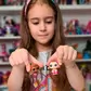 Игровой набор с куклой L.O.L. Surprise! серии Color change Me & My" 2в1 &ndash; Сестричка и питомец" - 580768_11.jpg - № 11