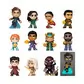 Ігрова фігурка Funko Mystery Minis - Вічні - 49818_2.jpg - № 2