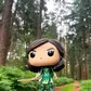 Игровая фигурка Funko Pop! серии Вечные - Серси - 49705_3.jpg - № 3
