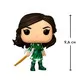 Игровая фигурка Funko Pop! серии Вечные - Серси - 49705_2.jpg - № 2