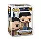 Игровая фигурка Funko Pop! серии Вечные - Дейн - 50122_1.jpg - № 1