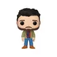 Игровая фигурка Funko Pop! серии Вечные - Дейн - 50122_2.jpg - № 2