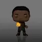 Игровая фигурка Funko Pop! серии Вечные - Гильгамеш (w/CHASE) - 49707_4.jpg - № 4