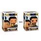 Игровая фигурка Funko Pop! серии Вечные - Гильгамеш (w/CHASE) - 49707_5.jpg - № 5