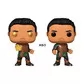 Игровая фигурка Funko Pop! серии Вечные - Гильгамеш (w/CHASE) - 49707_1.jpg - № 1