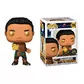 Игровая фигурка Funko Pop! серии Вечные - Гильгамеш (w/CHASE) - 49707_3.jpg - № 3
