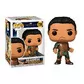 Игровая фигурка Funko Pop! серии Вечные - Гильгамеш (w/CHASE) - 49707_2.jpg - № 2