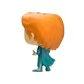 Ігрова фігурка Funko Pop! серії Вічні - Спрайт - 49712_3.jpg - № 3