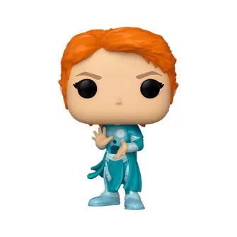 Игровая фигурка Funko Pop! серии Вечные - Спрайт