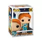 Ігрова фігурка Funko Pop! серії Вічні - Спрайт - 49712_4.jpg - № 4