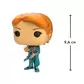 Ігрова фігурка Funko Pop! серії Вічні - Спрайт - 49712_2.jpg - № 2