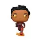 Ігрова фігурка Funko Pop! серії Вічні - Маккарі - 49714_1.jpg - № 1