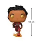 Ігрова фігурка Funko Pop! серії Вічні - Маккарі - 49714_2.jpg - № 2