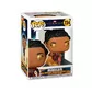 Ігрова фігурка Funko Pop! серії Вічні - Маккарі - 49714_3.jpg - № 3