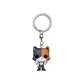 Ігрова фігурка на кліпсі Funko POP! серії Fortnite- М'яускул - 53749_1.jpg - № 1