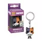 Ігрова фігурка на кліпсі Funko POP! серії Fortnite- М'яускул - 53749_2.jpg - № 2