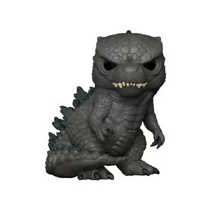 Игровая фигурка Funko POP! серии Godzilla Vs Kong - Годзилла