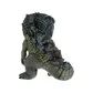 Игровая фигурка Funko POP! серии Godzilla Vs Kong - Годзилла - 50956_4.jpg - № 4