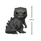Игровая фигурка Funko POP! серии Godzilla Vs Kong - Годзилла - 50956_2.jpg - № 2