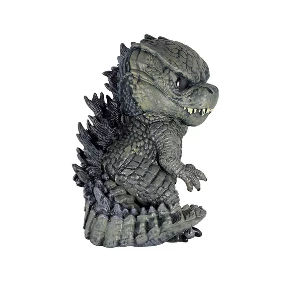 Ігрова фігурка Funko POP! серії Godzilla Vs Kong - Годзілла