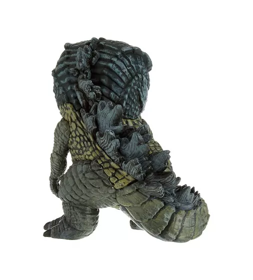 Игровая фигурка Funko POP! серии Godzilla Vs Kong - Годзилла - 50956_4.jpg - № 4