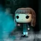 Ігрова фігурка Funko Pop! - Герміона з паличкою - 57367_3.jpg - № 3