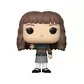 Ігрова фігурка Funko Pop! - Герміона з паличкою - 57367_2.jpg - № 2