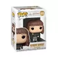 Ігрова фігурка Funko Pop! - Герміона з паличкою - 57367_1.jpg - № 1
