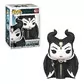 Игровая фигурка Funko Pop! - Малефисента - 44310_2.jpg - № 2