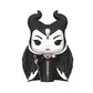 Игровая фигурка Funko Pop! - Малефисента - 44310_1.jpg - № 1