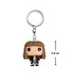 Игровая фигурка на клипсе Funko Pop! серии Гарри Поттер - 21139_4.jpg - № 4