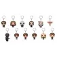 Игровая фигурка на клипсе Funko Pop! серии Гарри Поттер - 21139_2.jpg - № 2