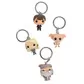Игровая фигурка на клипсе Funko Pop! серии Гарри Поттер - 21139_3.jpg - № 3