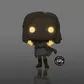 Игровая фигурка Funko Pop! серии Пацаны" - Звездочка (w/CHASE)" - 48187_4.jpg - № 4
