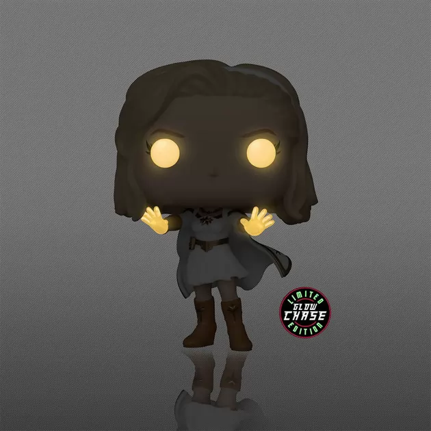 Игровая фигурка Funko Pop! серии Пацаны" - Звездочка (w/CHASE)"