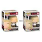 Игровая фигурка Funko Pop! серии Пацаны" - Звездочка (w/CHASE)" - 48187_1.jpg - № 1